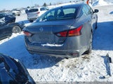 Nissan Altima 1N4BL4DW9KN315364 снимка