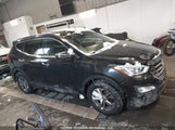 Hyundai Santa Fe Sport 2.4 Luxury 5XYZUDLB9GG325475 fotografie