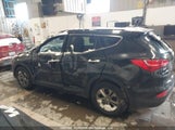 Hyundai Santa Fe Sport 2.4 Luxury 5XYZUDLB9GG325475 fotografie