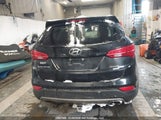 Hyundai Santa Fe Sport 2.4 Luxury 5XYZUDLB9GG325475 снимка