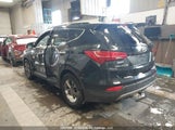 Hyundai Santa Fe Sport 2.4 Luxury 5XYZUDLB9GG325475 fotografie