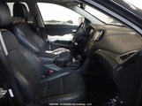 Hyundai Santa Fe Sport 2.4 Luxury 5XYZUDLB9GG325475 fotografie