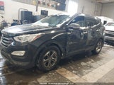Hyundai Santa Fe Sport 2.4 Luxury 5XYZUDLB9GG325475 fotografie