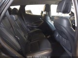 Hyundai Santa Fe Sport 2.4 Luxury 5XYZUDLB9GG325475 снимка