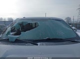 Ford F-150 Fx4/Lariat/Svt Raptor/Xl/Xlt/Xlt W/Midbox Prep 1FTFX1EV7AFC86671 снимка