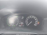 Honda Cr-V Touring Hybrid 2HKRS6H93SH208726 снимка