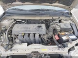 Toyota Corolla Ce/Le/S 2T1BR32E16C683527 снимка