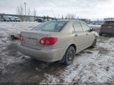 Toyota Corolla Ce/Le/S 2T1BR32E16C683527 снимка