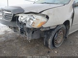 Toyota Corolla Ce/Le/S 2T1BR32E16C683527 снимка