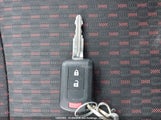 Mitsubishi Rvr Se JA4AJ3AU8JZ605993 снимка