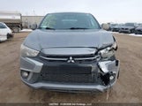 Mitsubishi Rvr Se JA4AJ3AU8JZ605993 снимка