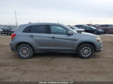 Mitsubishi Rvr Se JA4AJ3AU8JZ605993 снимка