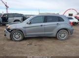 Mitsubishi Rvr Se JA4AJ3AU8JZ605993 снимка