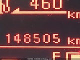Mitsubishi Rvr Se JA4AJ3AU8JZ605993 снимка