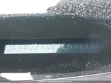 Mitsubishi Rvr Se JA4AJ3AU8JZ605993 снимка