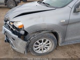 Mitsubishi Rvr Se JA4AJ3AU8JZ605993 снимка