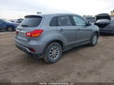 Mitsubishi Rvr Se JA4AJ3AU8JZ605993 снимка