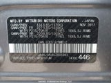 Mitsubishi Rvr Se JA4AJ3AU8JZ605993 снимка