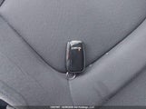 Toyota Corolla Le 5YFBPRBE1LP110731 снимка