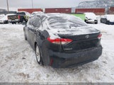 Toyota Corolla Le 5YFBPRBE1LP110731 снимка