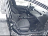 Toyota Corolla Le 5YFBPRBE1LP110731 снимка
