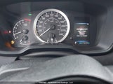Toyota Corolla Le 5YFBPRBE1LP110731 снимка