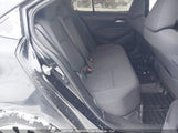 Toyota Corolla Le 5YFBPRBE1LP110731 снимка