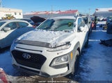 Hyundai Kona Sel KM8K2CAA0MU671528 снимка