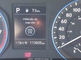 Hyundai Kona Sel KM8K2CAA0MU671528 снимка