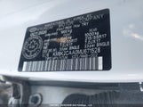 Hyundai Kona Sel KM8K2CAA0MU671528 снимка