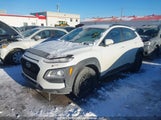 Hyundai Kona Sel KM8K2CAA0MU671528 снимка
