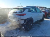 Hyundai Kona Sel KM8K2CAA0MU671528 снимка