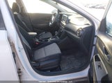 Hyundai Kona Sel KM8K2CAA0MU671528 снимка