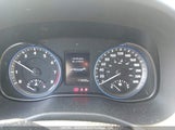 Hyundai Kona Sel KM8K2CAA0MU671528 снимка