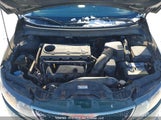 Kia Forte 2.4L Sx KNAFW4A39A5157827 снимка