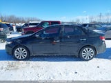 Kia Forte 2.4L Sx KNAFW4A39A5157827 снимка