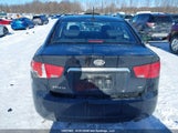 Kia Forte 2.4L Sx KNAFW4A39A5157827 снимка