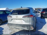 Toyota Corolla Cross Le 7MUCAABGXTV154748 снимка