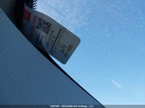 Toyota Corolla Cross Le 7MUCAABGXTV154748 снимка