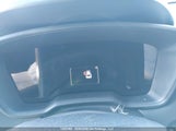 Toyota Corolla Cross Le 7MUCAABGXTV154748 снимка
