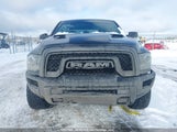 Ram  Classic Slt 1C6RR7LG5NS196048 снимка