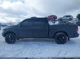 Ram  Classic Slt 1C6RR7LG5NS196048 снимка