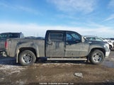 GMC Sierra K1500 3GTEK13Y59G168345 снимка