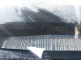 GMC Sierra K1500 3GTEK13Y59G168345 снимка