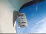 GMC Sierra K1500 3GTEK13Y59G168345 снимка