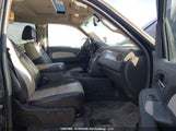 GMC Sierra K1500 3GTEK13Y59G168345 снимка
