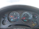 GMC Sierra K1500 3GTEK13Y59G168345 снимка