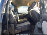 GMC Sierra K1500 3GTEK13Y59G168345 снимка