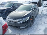Honda Civic Touring 2HGFC1F93GH114871 снимка