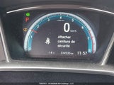 Honda Civic Touring 2HGFC1F93GH114871 снимка